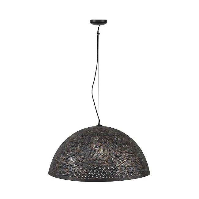 Luster 80-99 Ø70cm Industry