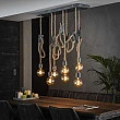 Luster 82-77 7L Rope