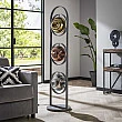 Stojaca lampa 74-55 3L Stellar