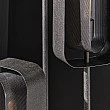 Stojaca lampa 78-42 3L Mash Rotate - PRODUKT JE SKLADOM U NÁS - 2Ks