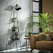 Stojaca lampa 81-63 Wall lamp