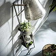 Stojaca lampa 81-63 Wall lamp