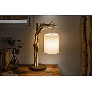 Stolové lampy