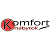 Komfort-nábytok Komfort-nábytok