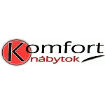 Komfort-nábytok