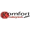 Komfort-nábytok
